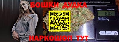 a pvp Краснознаменск